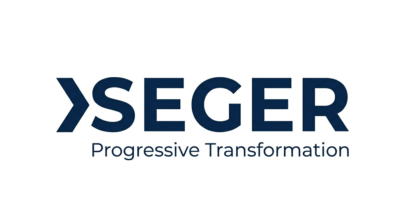 Beratung Seger