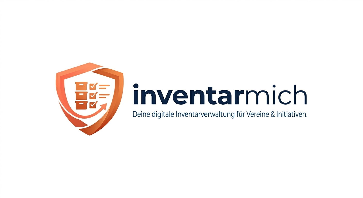 InventarMich